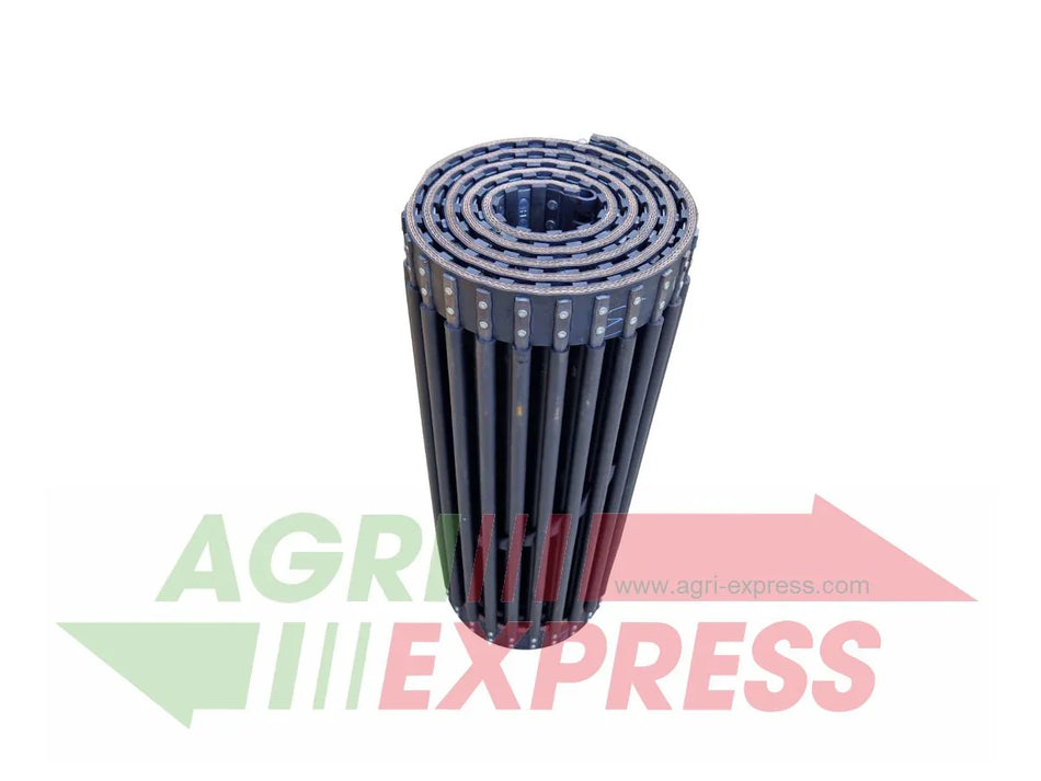 Taśma prętowa 650mm/P28/87+1 prętów/PVC