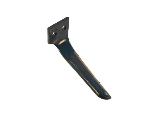 Rabe 84091201 Ząb brony aktywnej, prawy KG-26