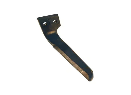 Rabe 84091202 Ząb brony aktywnej, lewy KG-26