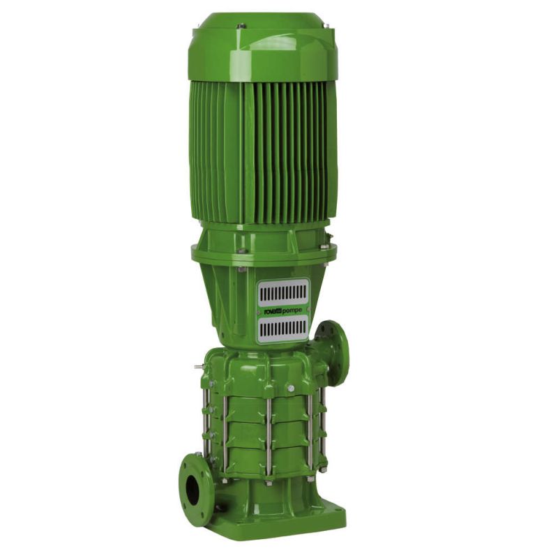 ROVATTI ME 35KV80-60/2P - 26kW