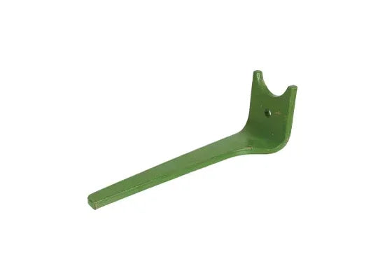 Amazone 952774 Ząb brony aktywnej, PDT prawy