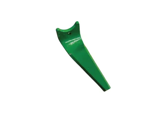 Amazone 962338 Ząb brony aktywnej, lewy, HRC-49