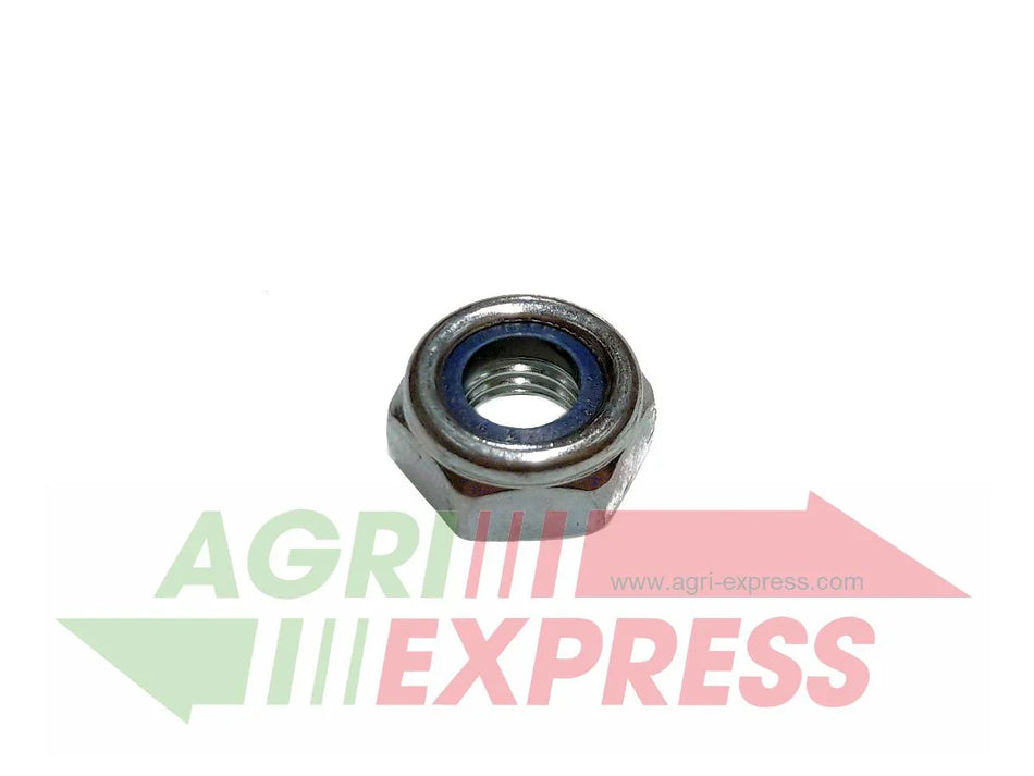 HOLARAS Nakrętka AS M10