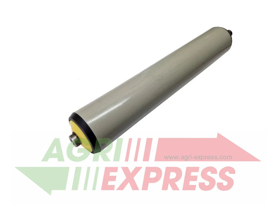 MIEDEMA Rolka PVC 50X600 (107012)