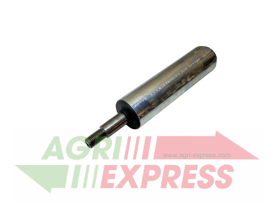 MIEDEMA Rolka stalowa 51X190