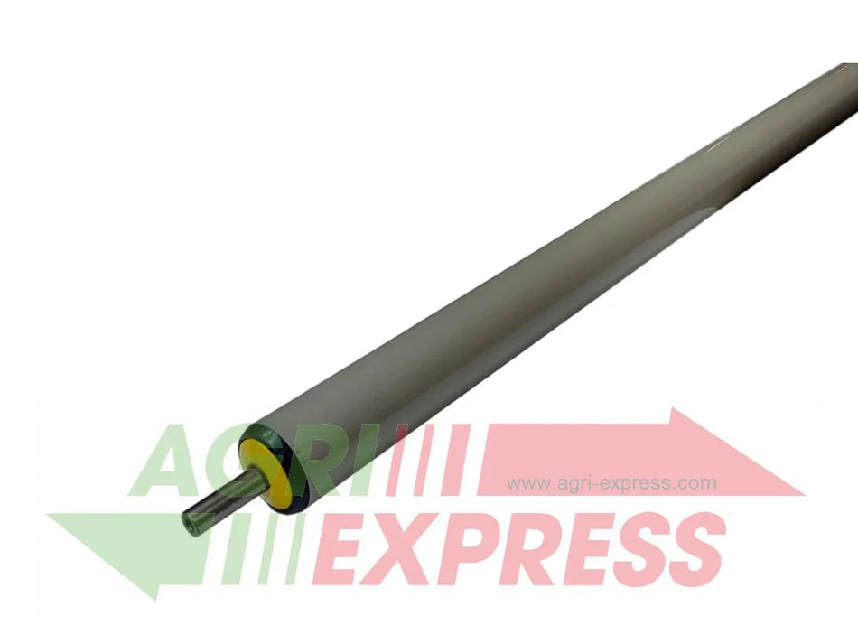 MIEDEMA Rolka PVC 50X878/966