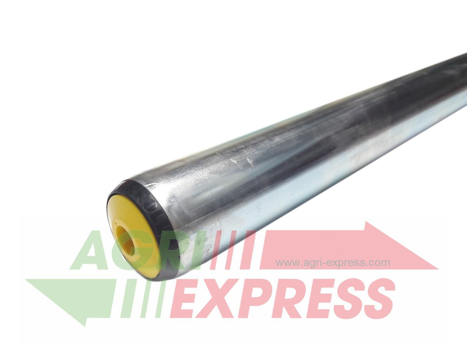MIEDEMA Rouleau en acier 50x490/500