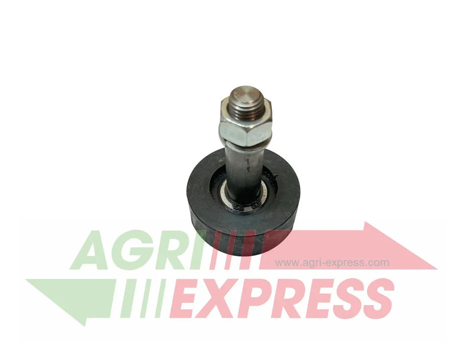 AMAC Rolka podporowa 65-25-40,3