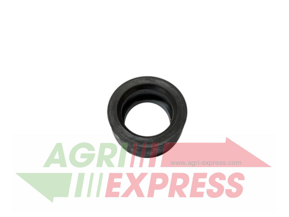 Couvercle à rouleau AMAC Ø64/25