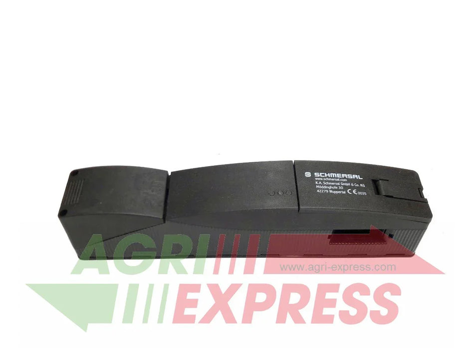 HOLARAS Blokada klamki bezpieczeństwa AS