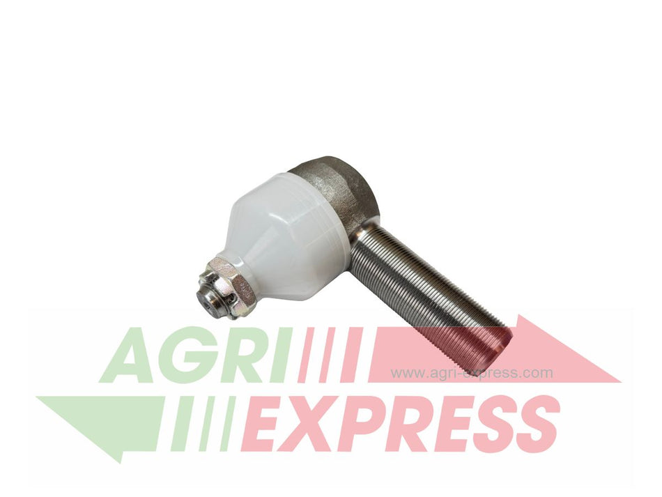 Right tie rod end