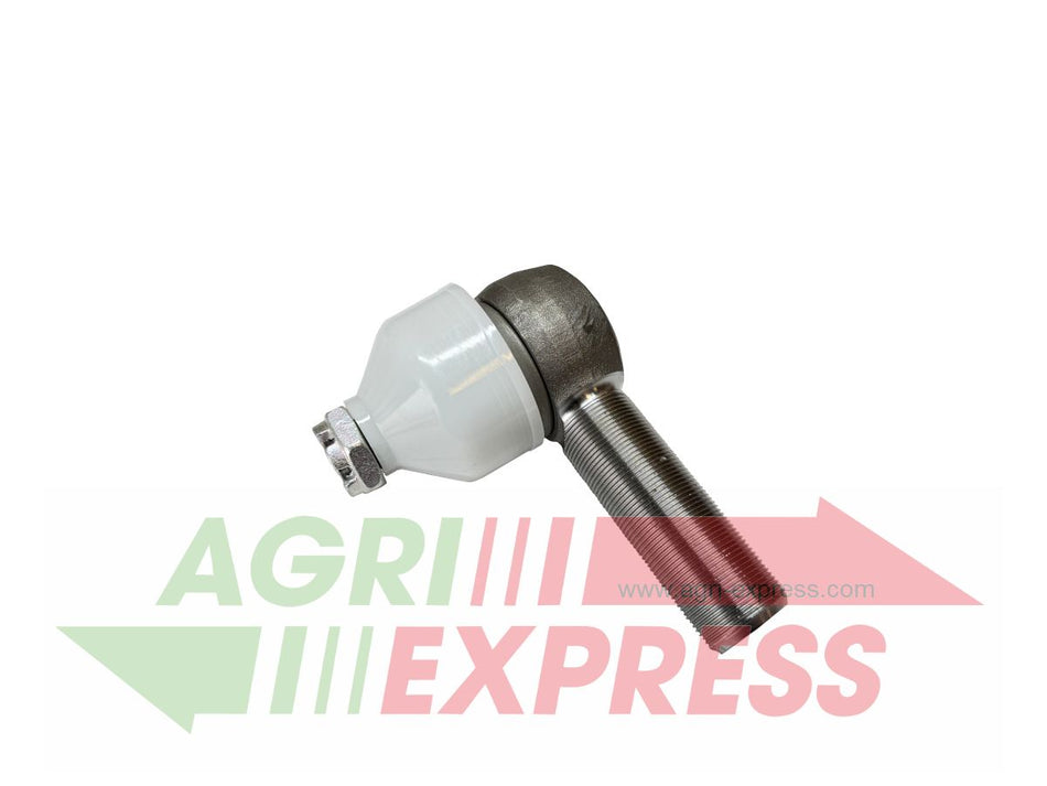 Rod end
