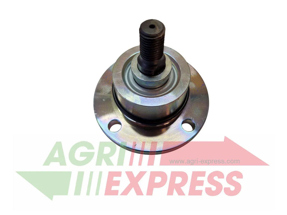 Piasta do dysku kpl.