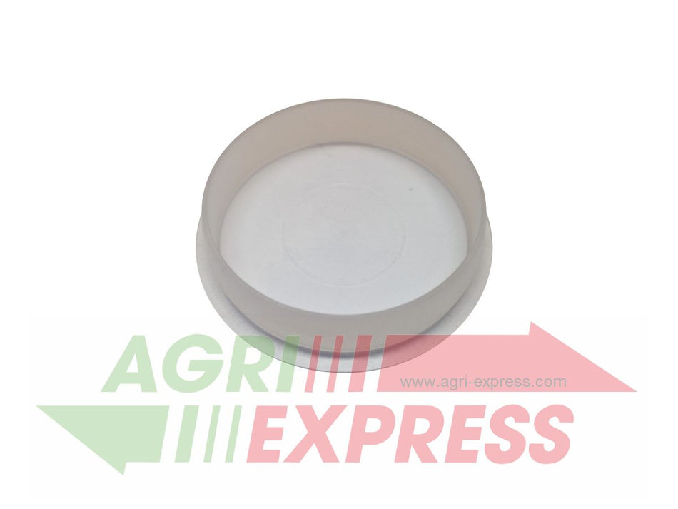 Korek blokujący F42