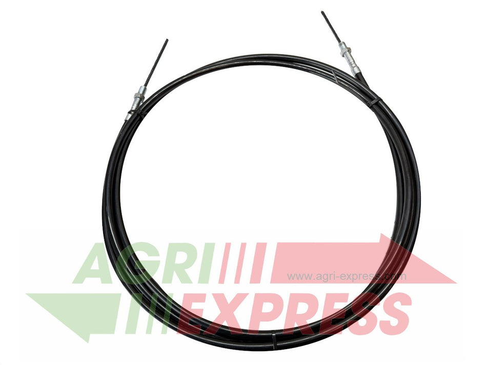 GRIMME Linka kpl. 3250 mm