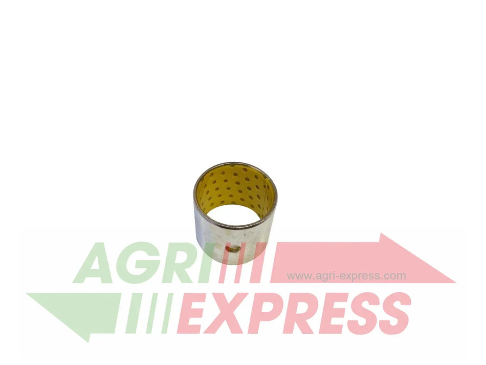 Sliding sleeve 30/34/30