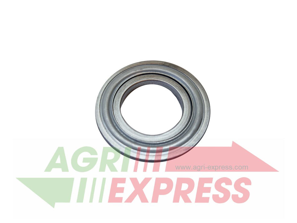 Pierścień uszczelniający 25X47X4