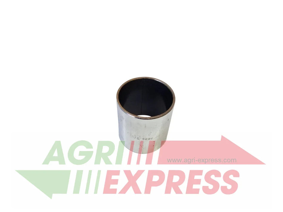 Tuleja piasty 55/50/40