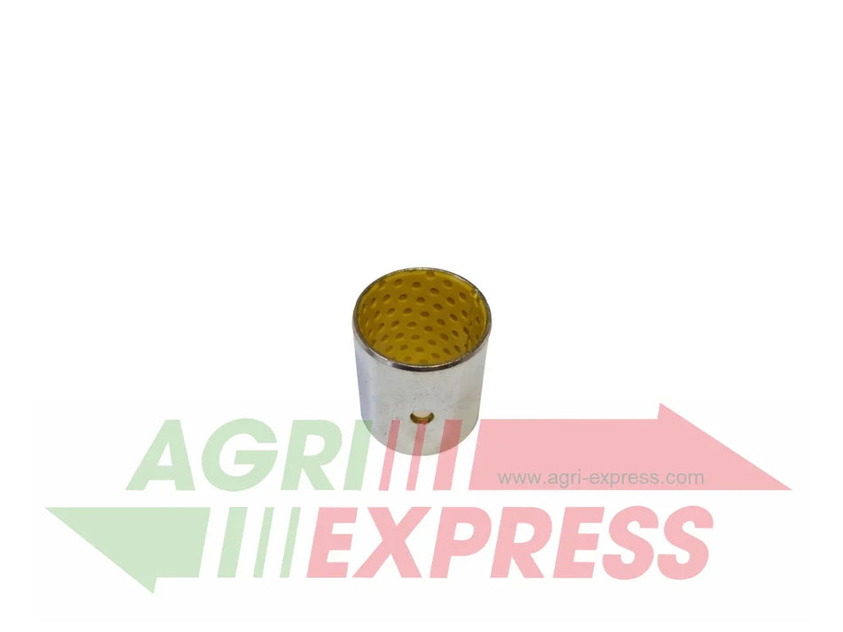 Tuleja ślizgowa 30/34/40