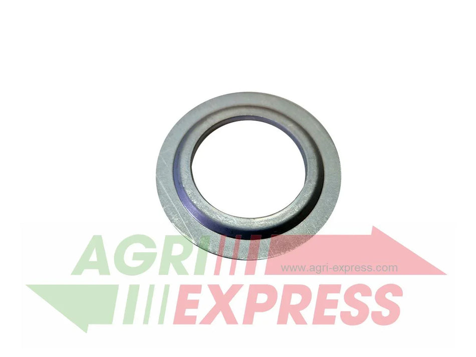 Uszczelniacz 32005 JV