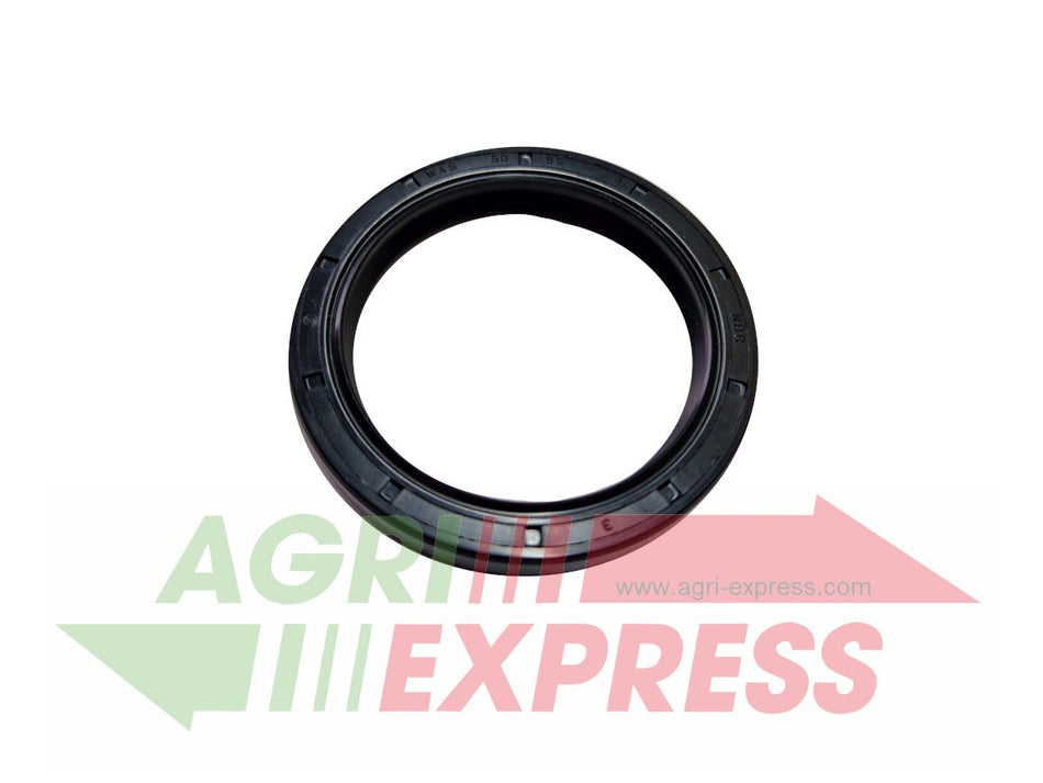 Uszczelniacz 50/65/8