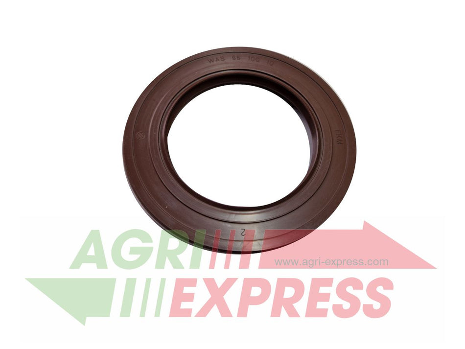 Uszczelniacz 65/100/10