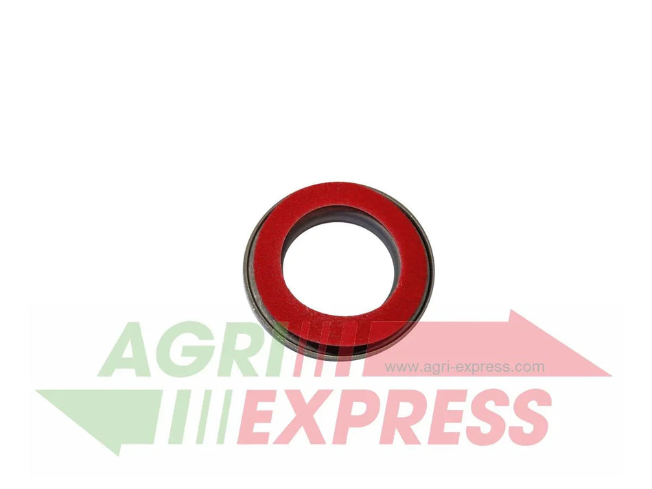 Uszczelnienie labiryntowe Z 008F