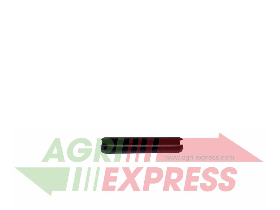 DIN1481 6X32 sécurité