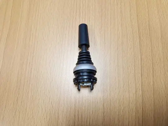 EATON Joystick dwukierunkowy M22-WJ2V, 289196