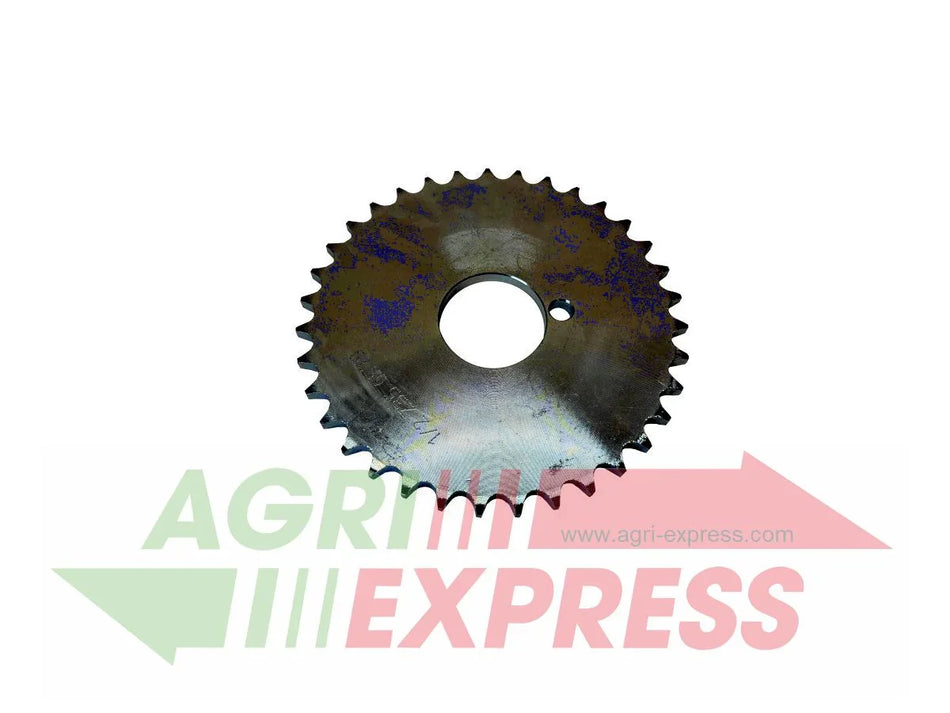 FERRARI Koło zębate Z35