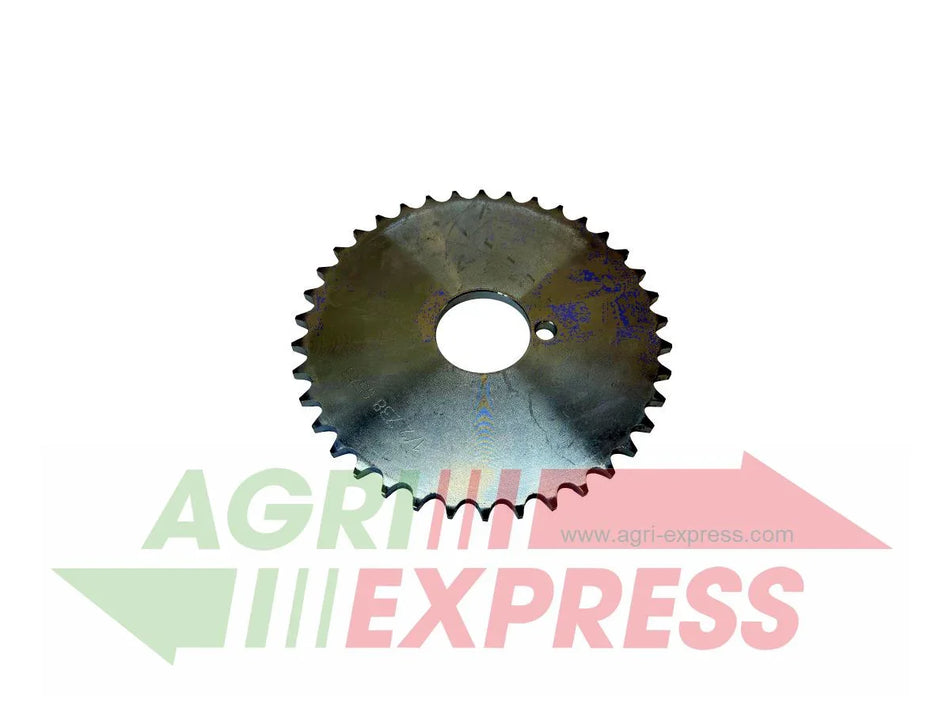 FERRARI Koło zębate Z38