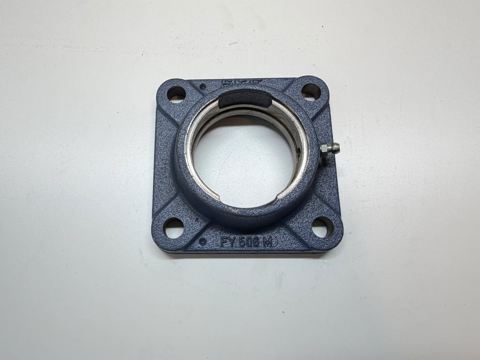 Łożysko z obudową FY506M