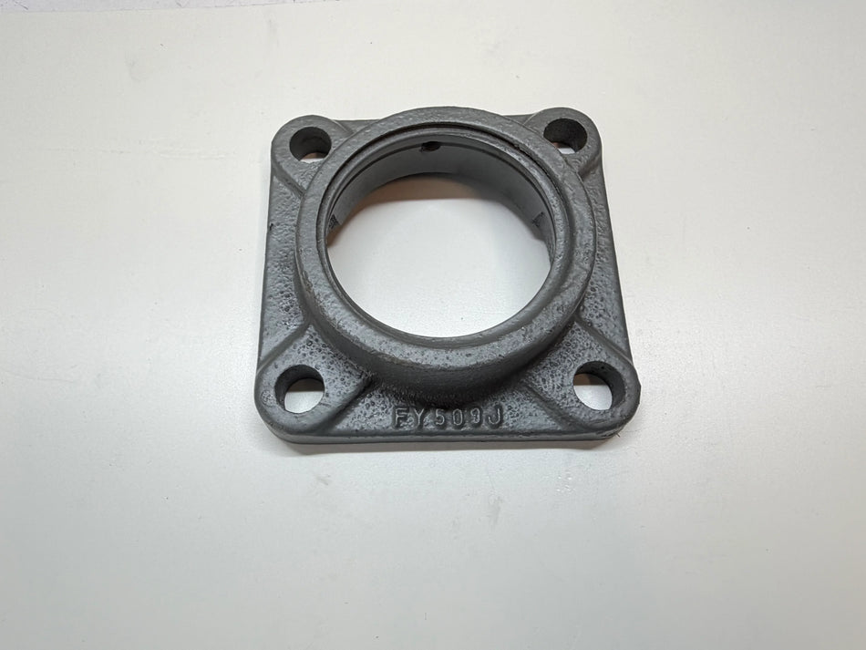 Obudowa łożyska FY509J