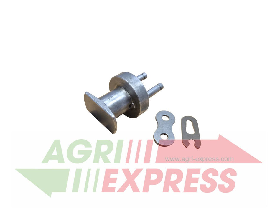 IRRIMEC Trzpień łańcucha 5/8" ST2, ST3, ST4