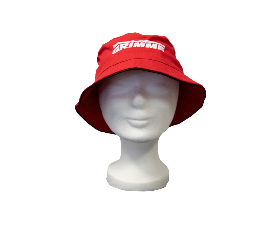 Kapelusz przeciwsłoneczny