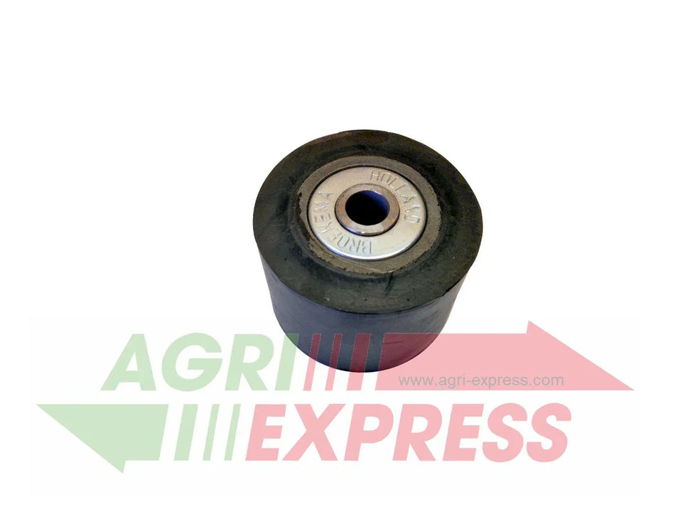 Rolka podporowa 90/60/17