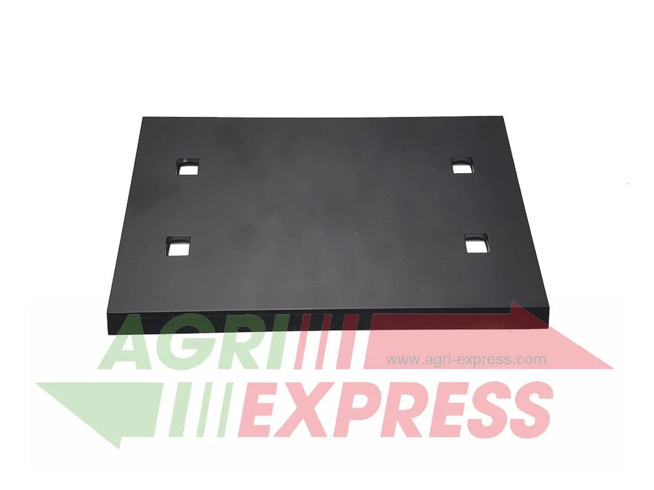 Nóż obcinacza UM 490444 490455