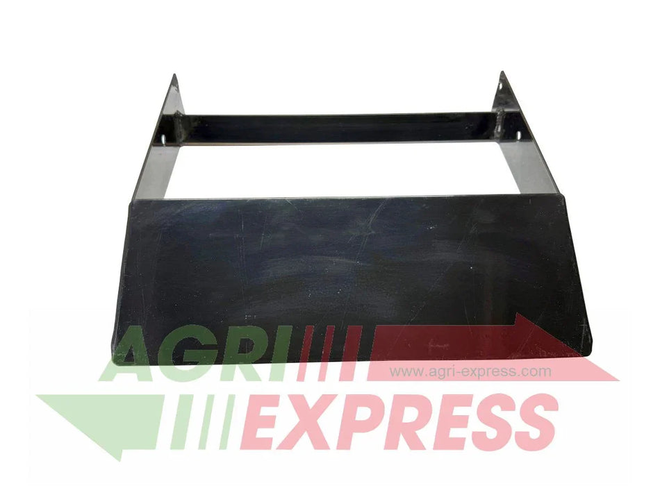 J&H Nosek podbieraka T-40