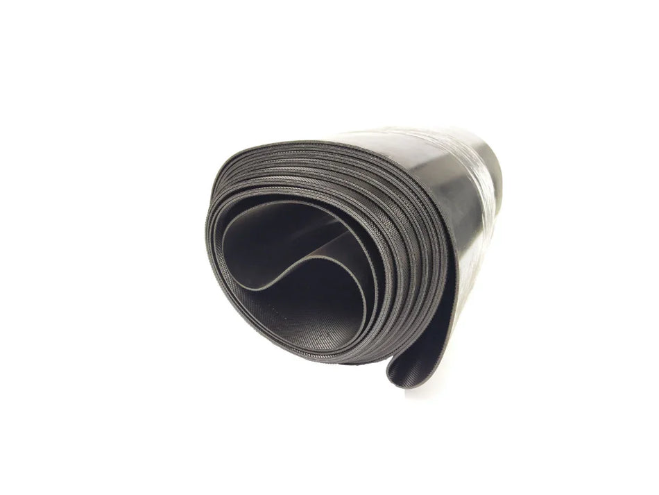 J&H 2.Taśma przenośnika T60S