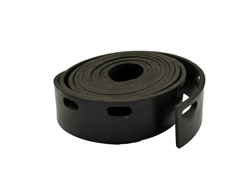 J&H Guma uszczelniająca T60L/T60S