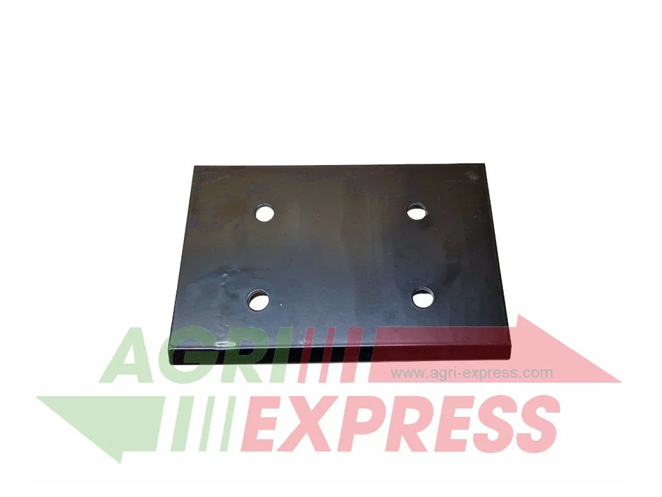 Nóż obcinacza 200x135