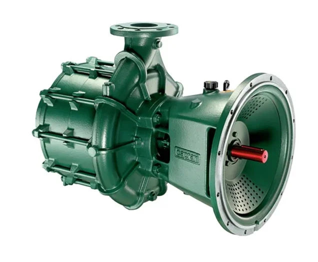 CAPRARI MEC-MG 100-3A