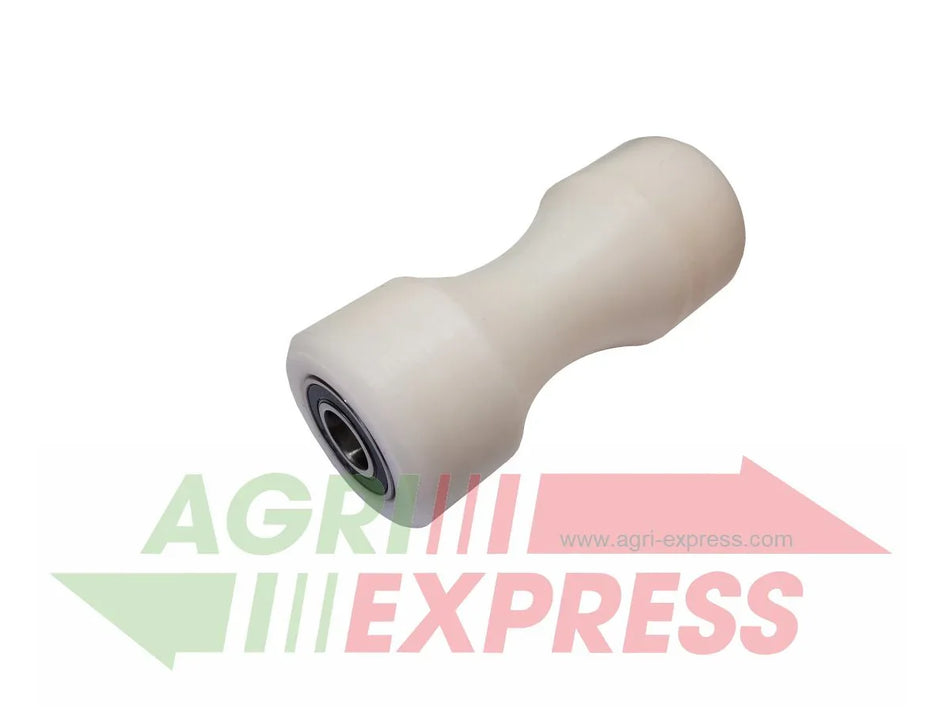 FERBO Bobine en nylon GC