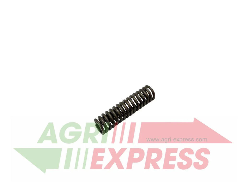 FERBO Sprężyna hamulca przekładni