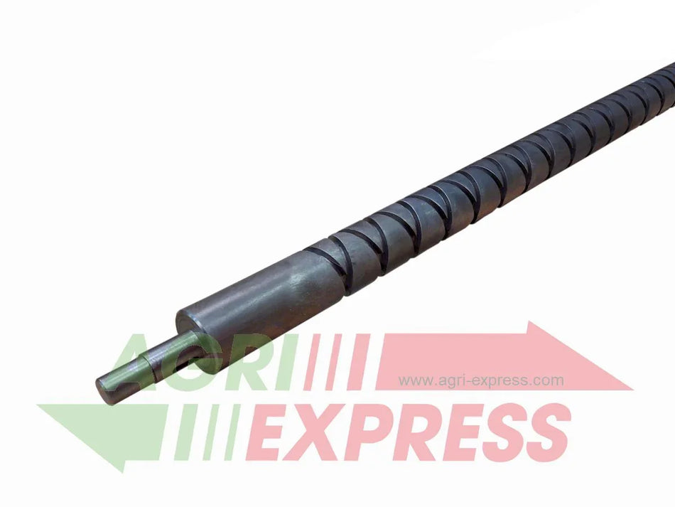 FERBO Wałek prowadzący L1062 G GA 2014-