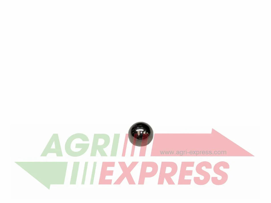 FERBO Kulka blokująca przekładnia 5/16" 7.9mm