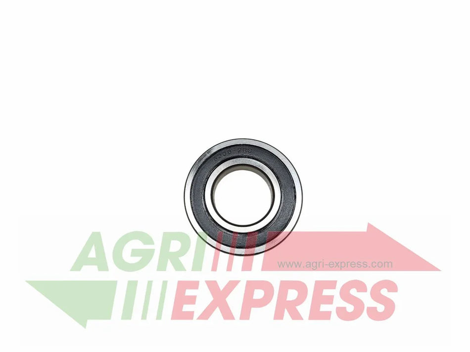 FERBO Łożysko CLB 6208