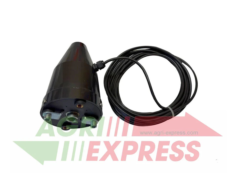 FERBO Silnik przepustnicy 1/12700