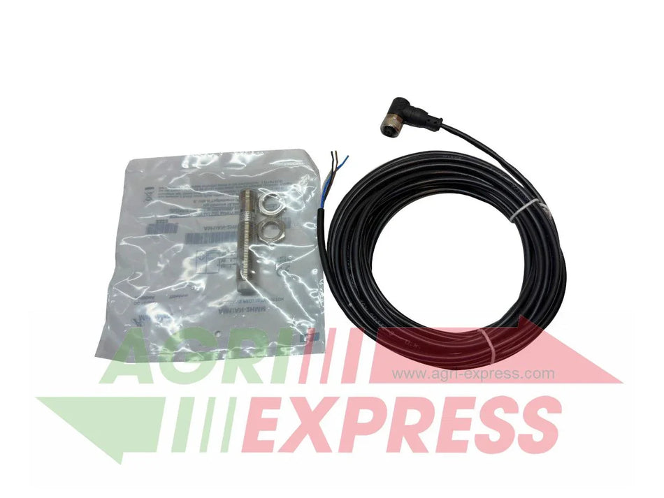 FERBO Czujnik obrotów