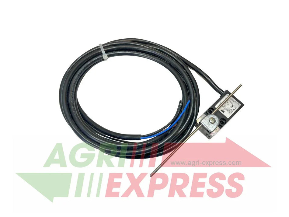 FERBO Czujnik krańcowy